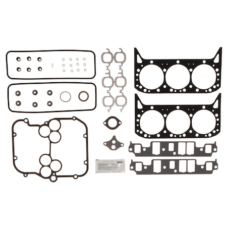 Mahle Engine Cylinder Head Gasket Set HS5744C